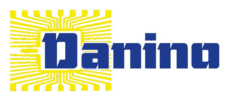 danino-elektro.de